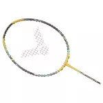 Vợt Cầu Lông Victor Thruster F C Ultra X chính hãng