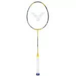 Vợt Cầu Lông Victor Thruster F C Ultra X chính hãng