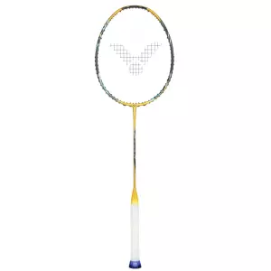 Vợt Cầu Lông Victor Thruster F C Ultra X chính hãng