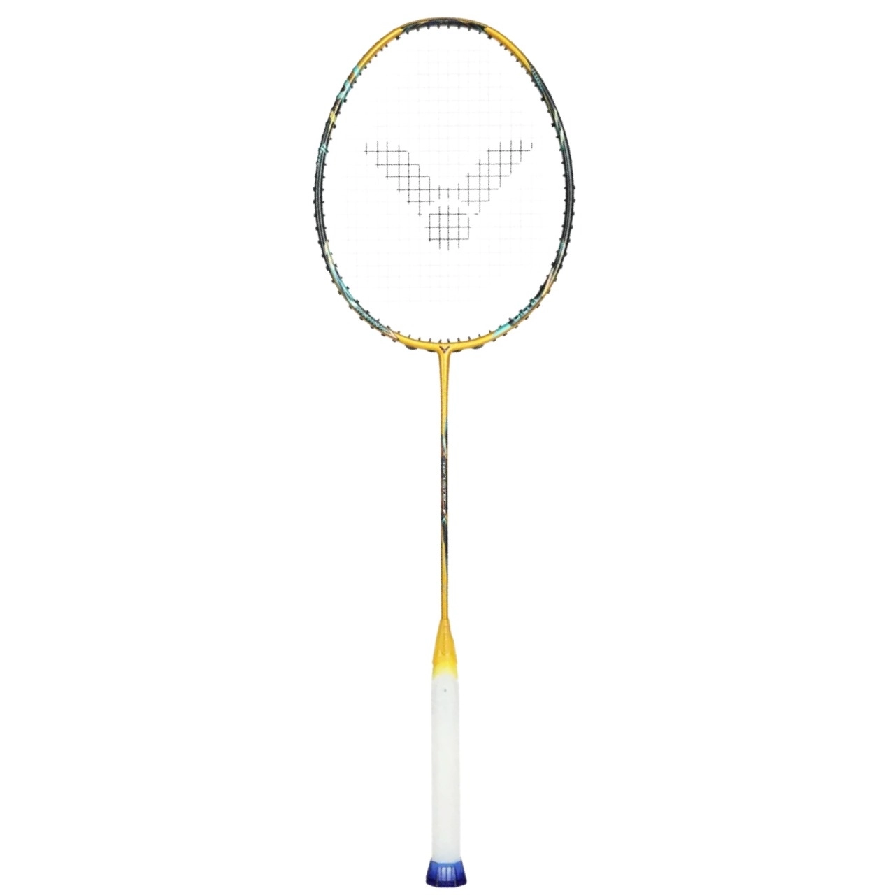Vợt Cầu Lông Victor Thruster F C Ultra X chính hãng