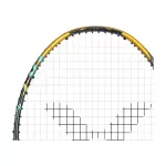 Vợt Cầu Lông Victor Thruster F C Ultra X chính hãng