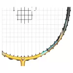 Vợt Cầu Lông Victor Thruster F C Ultra X chính hãng