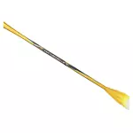 Vợt Cầu Lông Victor Thruster F C Ultra X chính hãng