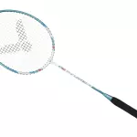 Vợt cầu lông Victor Thruster K 280