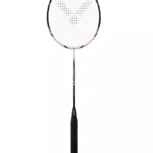 Vợt cầu lông Victor Thruster K600 chính hãng