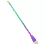 Vợt cầu lông VS Blade 520 chính hãng