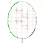 Vợt cầu lông Yonex Astrox 100ZZ VA