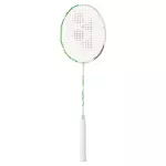 Vợt cầu lông Yonex Astrox 100ZZ VA