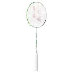 Vợt cầu lông Yonex Astrox 100ZZ VA