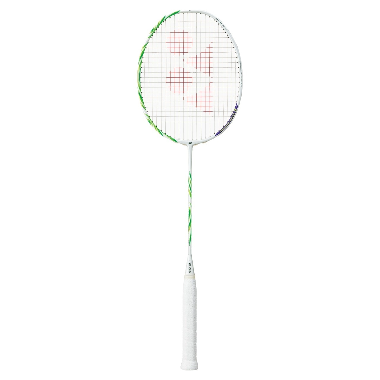 Vợt cầu lông Yonex Astrox 100ZZ VA
