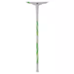 Vợt cầu lông Yonex Astrox 100ZZ VA