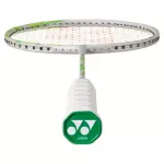 Vợt cầu lông Yonex Astrox 100ZZ VA