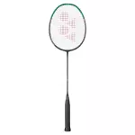 Vợt cầu lông Yonex Astrox 99 Game 2025