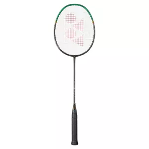 Vợt cầu lông Yonex Astrox 99 Game 2025