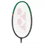 Vợt cầu lông Yonex Astrox 99 Game 2025
