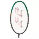 Vợt cầu lông Yonex Astrox 99 Play 2025
