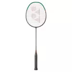 Vợt cầu lông Yonex Astrox 99 Play 2025