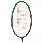 Vợt cầu lông Yonex Astrox 99 Play 2025