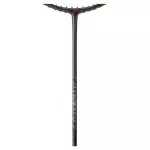 Vợt cầu lông Yonex Astrox 99 Play 2025