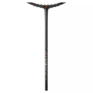 Vợt cầu lông Yonex Astrox 99 Play 2025