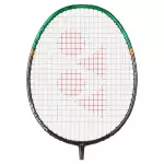 Vợt cầu lông Yonex Astrox 99 Pro 2025