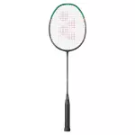 Vợt cầu lông Yonex Astrox 99 Pro 2025