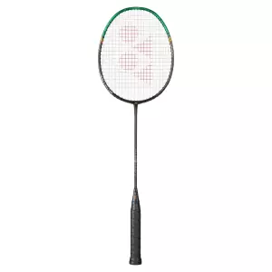 Vợt cầu lông Yonex Astrox 99 Pro 2025
