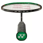 Vợt cầu lông Yonex Astrox 99 Pro 2025