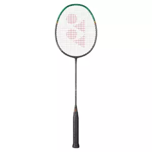 Vợt cầu lông Yonex Astrox 99 Tour 2025