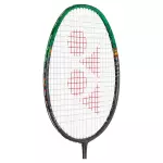 Vợt cầu lông Yonex Astrox 99 Tour 2025