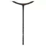 Vợt cầu lông Yonex Astrox 99 Tour 2025
