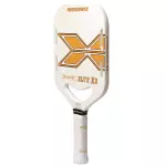Vợt Pickleball Arronax Elite X3