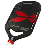 Vợt Pickleball Arronax T700 16mm