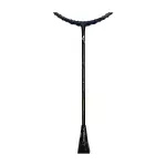 Vợt cầu lông Mizuno Dynalite 780