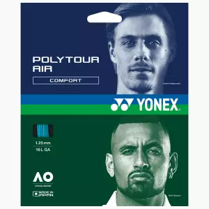 YONEX POLYTOUR AIR