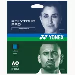 YONEX POLYTOUR PRO BLUE
