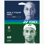 YONEX POLYTOUR REV WHITE