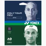 YONEX POLYTOUR REV PURPLE