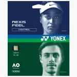 YONEX REXIS FEEL WHITE