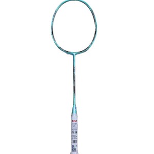 Vợt Cầu Lông VS Blade 7500 Xanh Chính Hãng