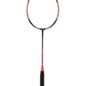 Vợt Cầu Lông Victor JETSPEED 10