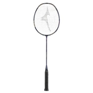 Vợt Cầu Lông Mizuno Fortius 10 Power Special Edition