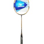 Vợt Cầu Lông Mizuno POWERBLADE 591 Chính Hãng