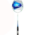 Vợt Cầu Lông Mizuno POWERBLADE 593 Chính Hãng