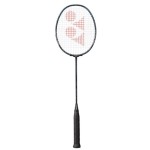 Vợt Cầu Lông Yonex Voltric Z Force II Chính Hãng