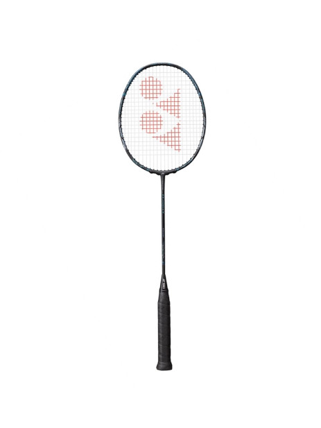 Vợt Cầu Lông Yonex Voltric Z Force II Chính Hãng