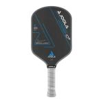 Vợt Pickleball Joola Simone Jardim Hyperion C2 CFS 14