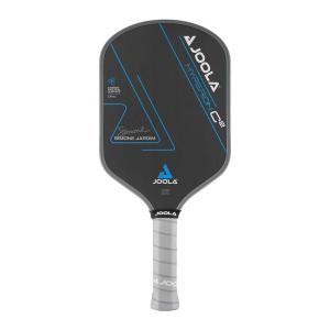 Vợt Pickleball Joola Simone Jardim Hyperion C2 CFS 14