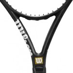 WILSON HYPER HAMMER 5.3 OVERSIZE (WRT58610U)