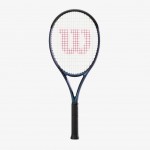 VỢT TENNIS WILSON ULTRA 100L V4 - 280GRAM